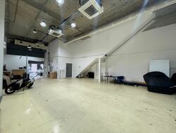 Nordcom One (D27), Factory #600123751
